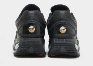 Nike Air Max Dn