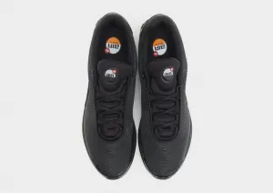 Nike Air Max Dn