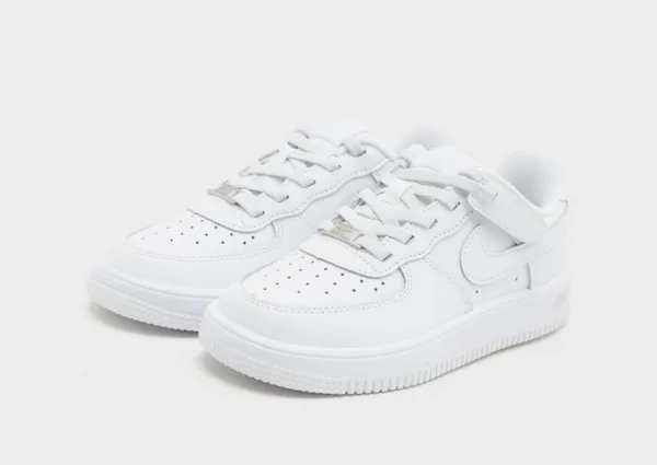 Nike Force 1 Low Easyon