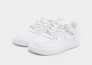 Nike Force 1 Low Easyon