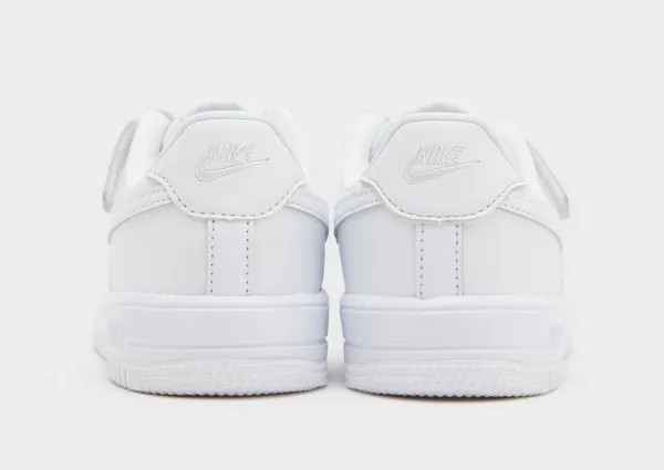 Nike Force 1 Low Easyon