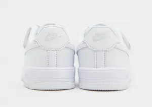 Nike Force 1 Low Easyon