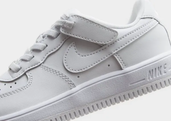 Nike Force 1 Low Easyon