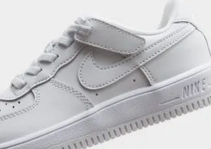 Nike Force 1 Low Easyon