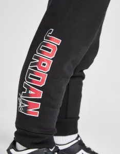 Jordan Súprava Court Patch Hd Set Blk B
