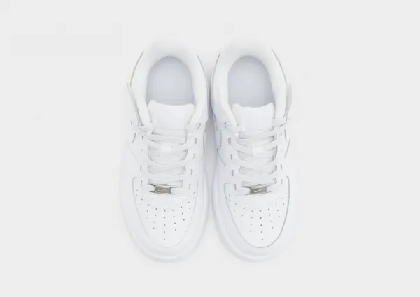 Nike Force 1 Low Easyon