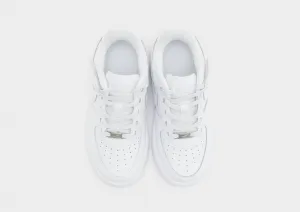 Nike Force 1 Low Easyon