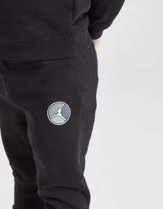 Jordan Súprava Court Patch Hd Set Blk B