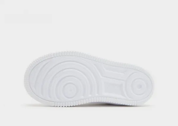 Nike Force 1 Low Easyon