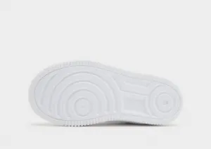 Nike Force 1 Low Easyon