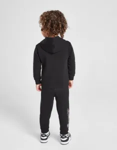 Jordan Súprava Court Patch Hd Set Blk B