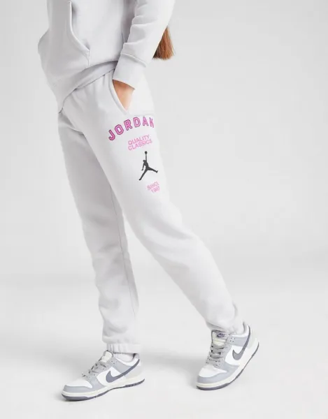 Jordan Nohavice  Smu Jog Gry G
