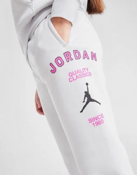 Jordan Nohavice  Smu Jog Gry G
