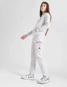 Jordan Nohavice  Smu Jog Gry G