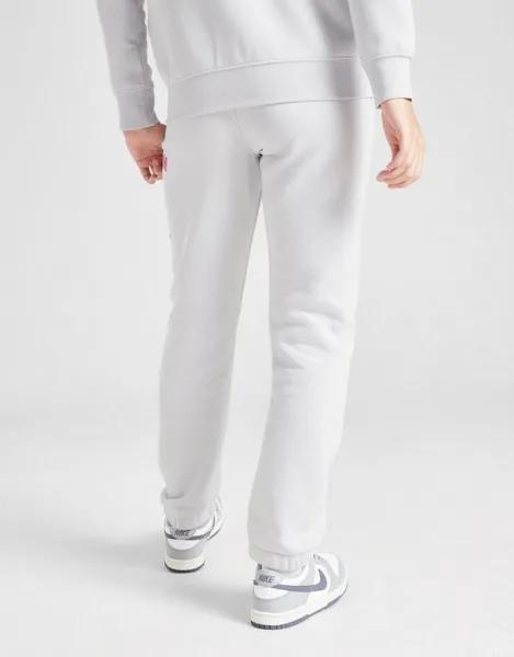 Jordan Nohavice  Smu Jog Gry G