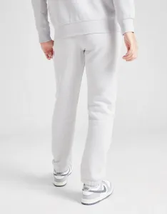 Jordan Nohavice  Smu Jog Gry G