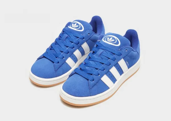 adidas Campus 00S J