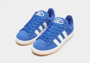 adidas Campus 00S J