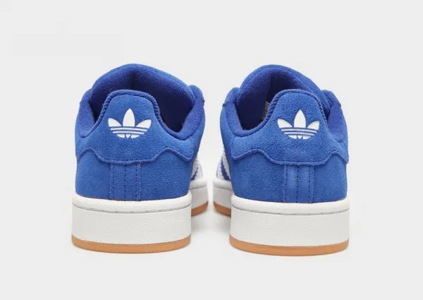 adidas Campus 00S J