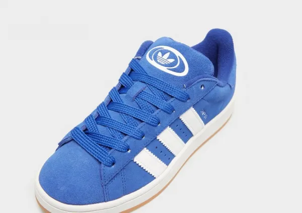 adidas Campus 00S J