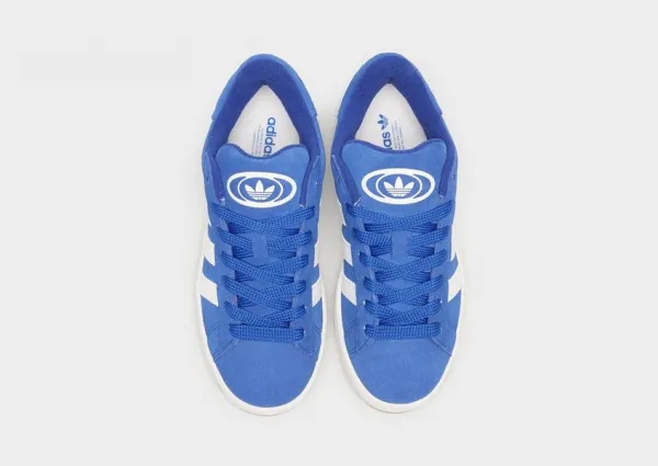 adidas Campus 00S J