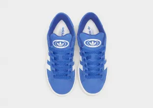 adidas Campus 00S J