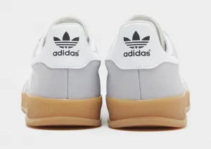 adidas Gazelle Indoor Grey 2/wh