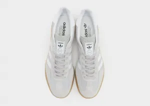 adidas Gazelle Indoor Grey 2/wh