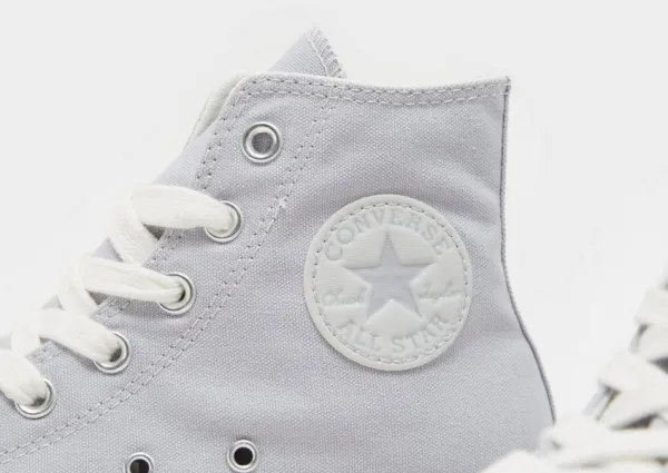 Converse Chuck Taylor All Star Lift
