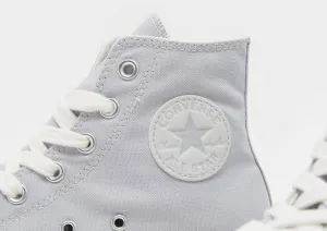 Converse Chuck Taylor All Star Lift