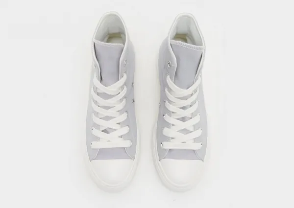 Converse Chuck Taylor All Star Lift