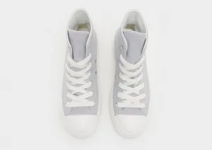 Converse Chuck Taylor All Star Lift