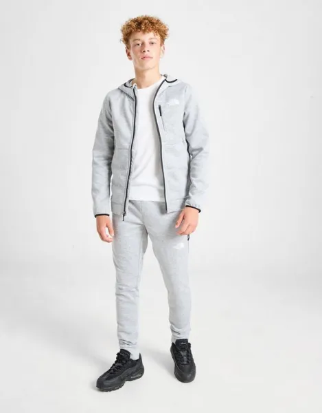 The North Face Nohavice  Tek Pt Dgh
