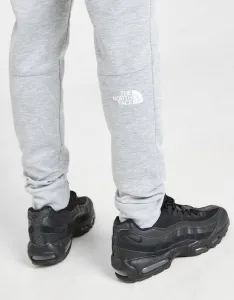 The North Face Nohavice  Tek Pt Dgh