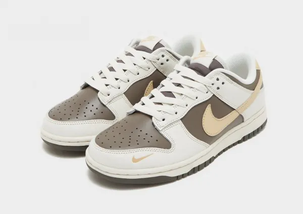 Nike W Dunk Low Jd