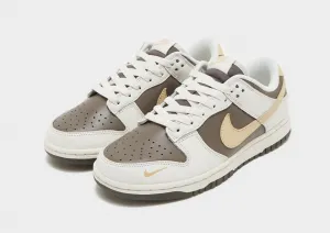 Nike W Dunk Low Jd