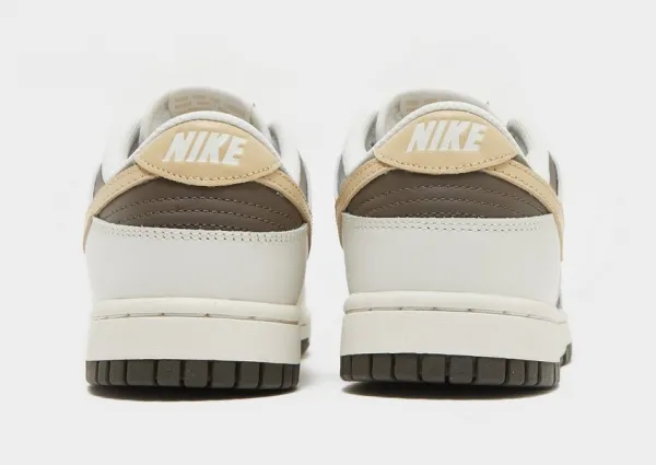 Nike W Dunk Low Jd