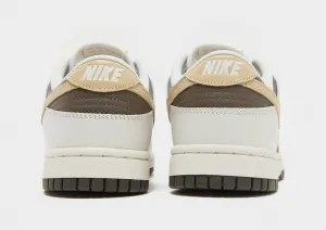 Nike W Dunk Low Jd
