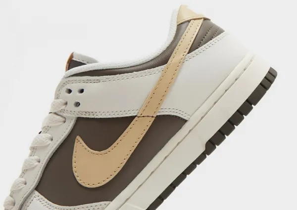 Nike W Dunk Low Jd