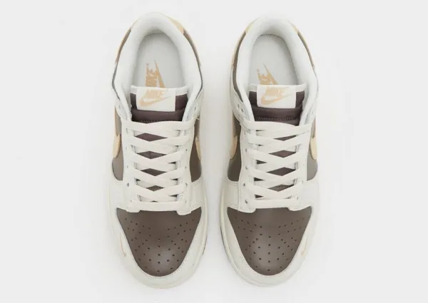 Nike W Dunk Low Jd