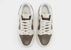 Nike W Dunk Low Jd