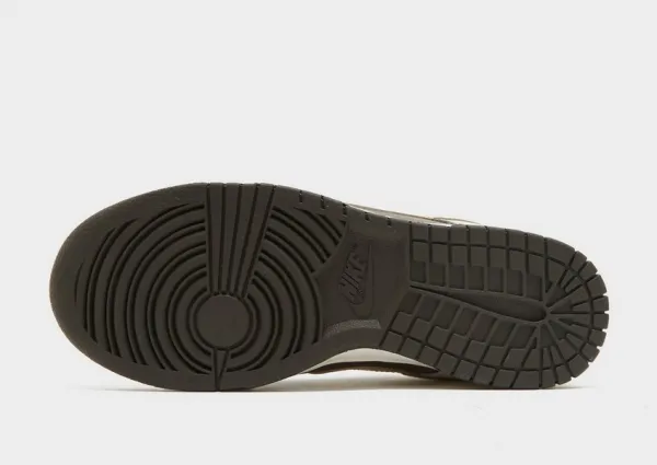 Nike W Dunk Low Jd