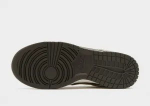 Nike W Dunk Low Jd
