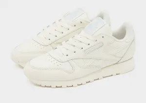 Reebok Classic Leather