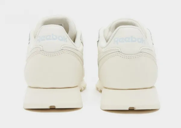 Reebok Classic Leather