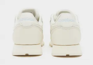 Reebok Classic Leather