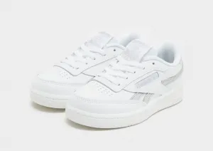 Reebok Club C Revenge