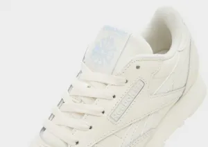 Reebok Classic Leather