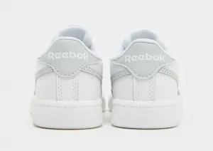 Reebok Club C Revenge