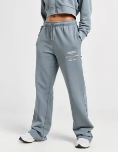 Hoodrich Nohavice  Wide Leg Equate